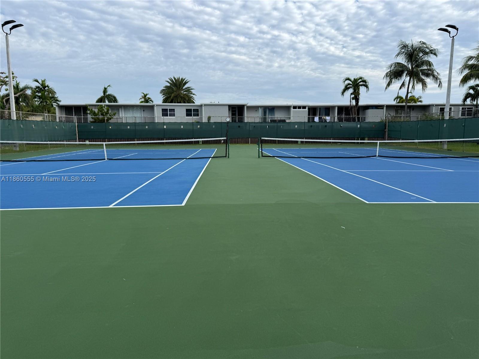 Photo of 2318 7th St  (2318), Hallandale Beach, Florida, 33009 - 
