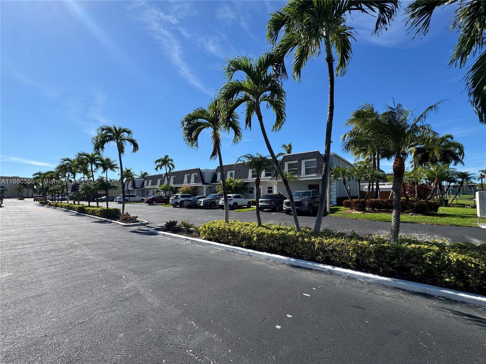 Photo of 2318 7th St  (2318), Hallandale Beach, Florida, 33009 - 