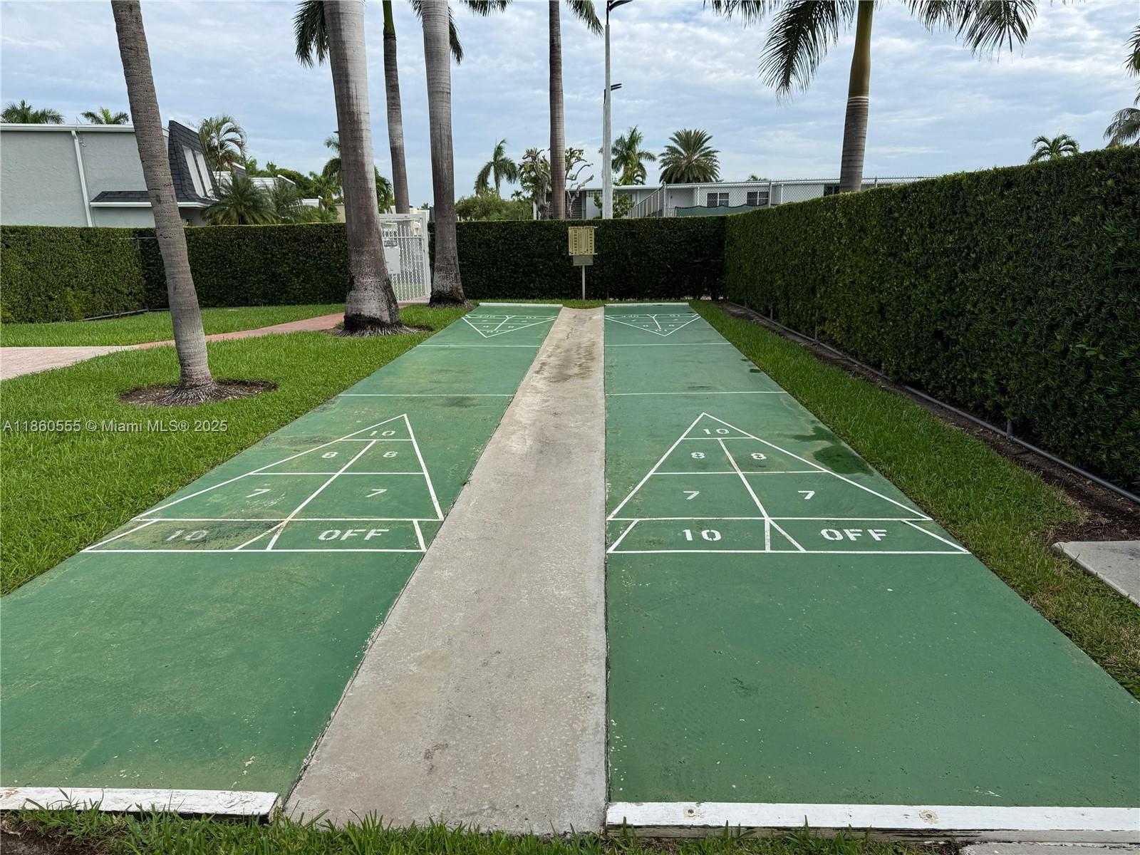 Photo of 2318 7th St  (2318), Hallandale Beach, Florida, 33009 - 