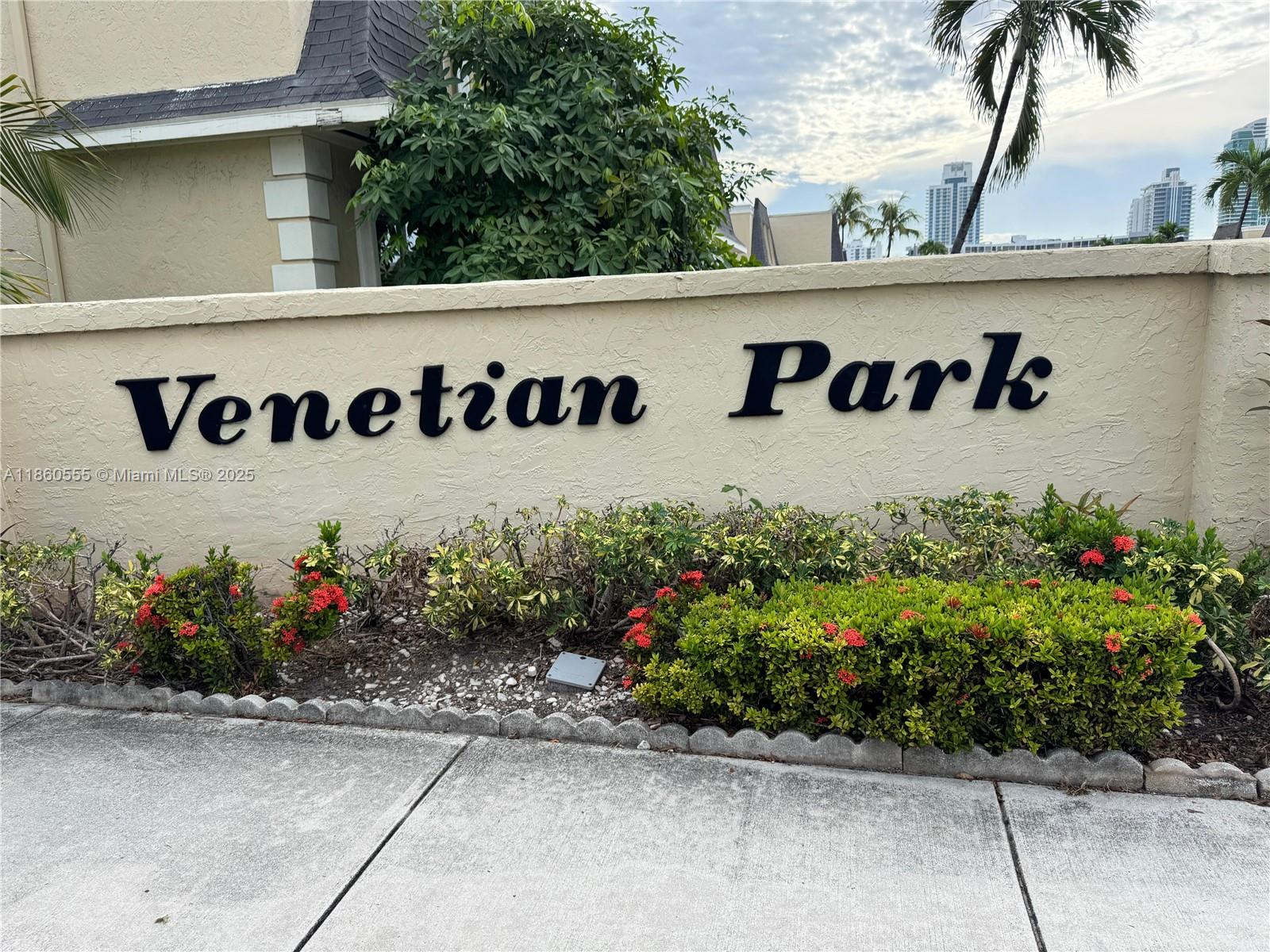 Photo of 2318 7th St  (2318), Hallandale Beach, Florida, 33009 - 