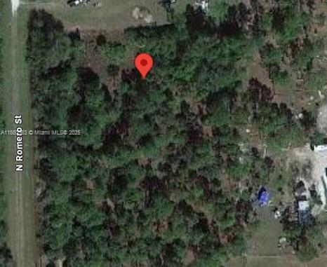 See details / sq. ft. $ 2025-08-18 0 Photo