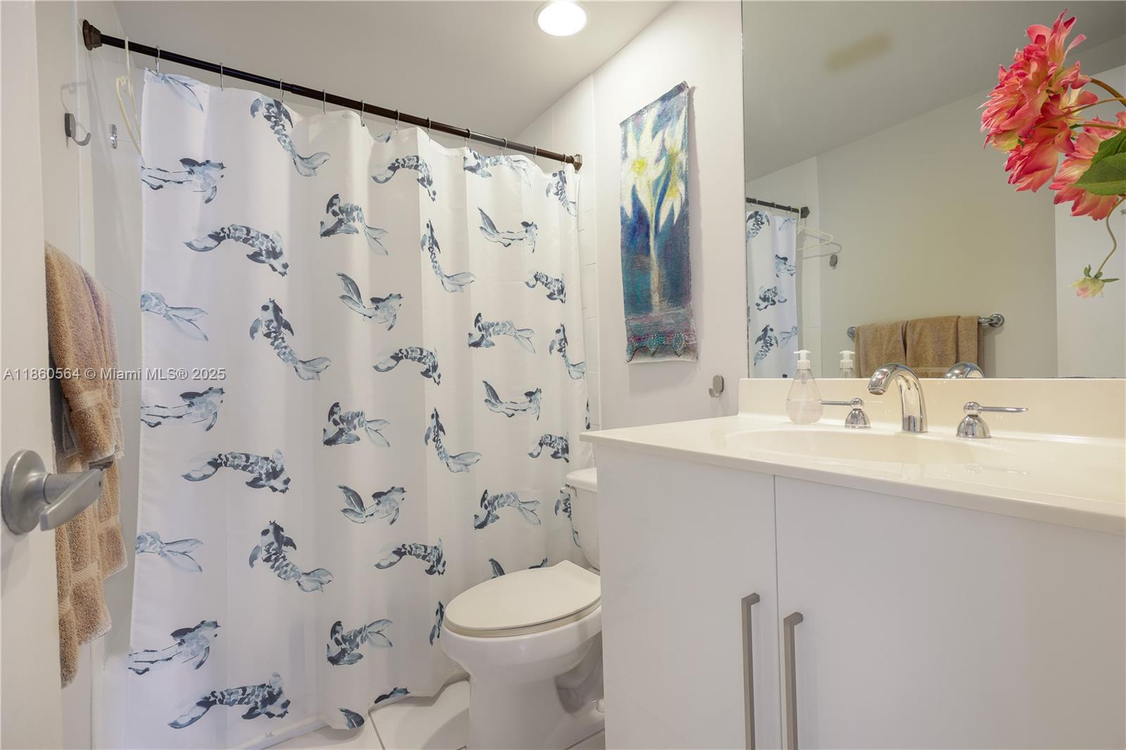 Photo of 3001 Ocean Dr  #443, Hollywood, Florida, 33019 - 