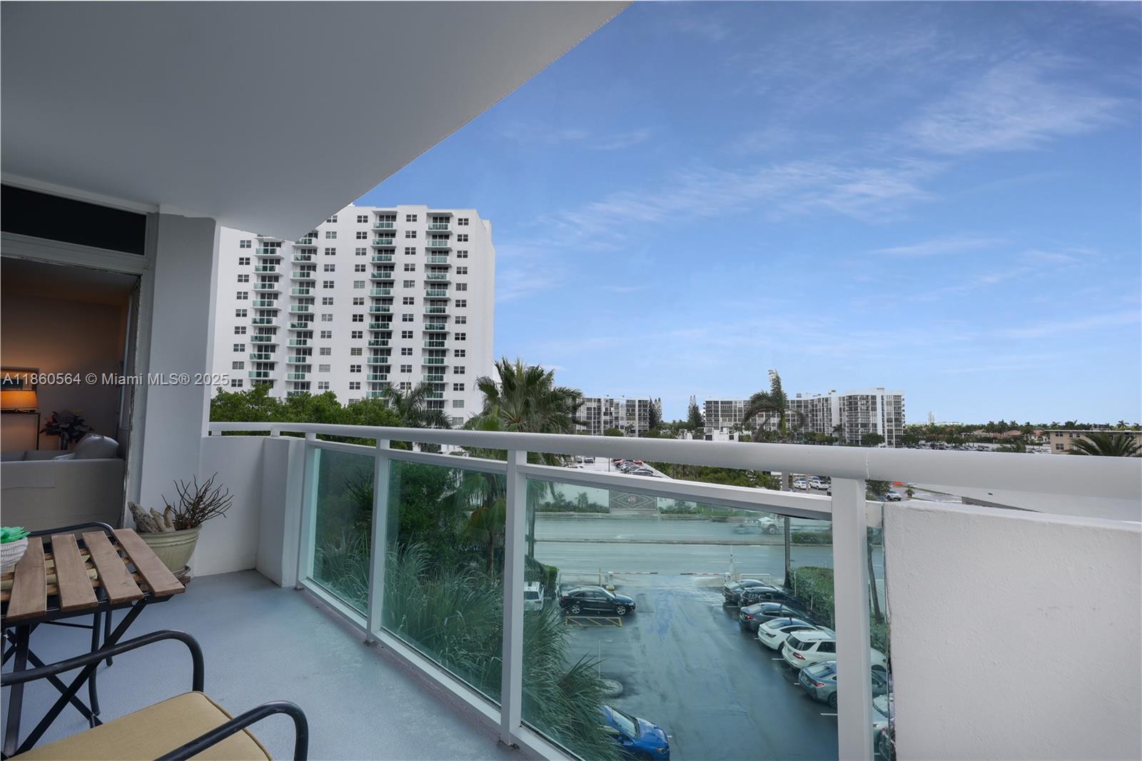 Photo of 3001 Ocean Dr  #443, Hollywood, Florida, 33019 - 