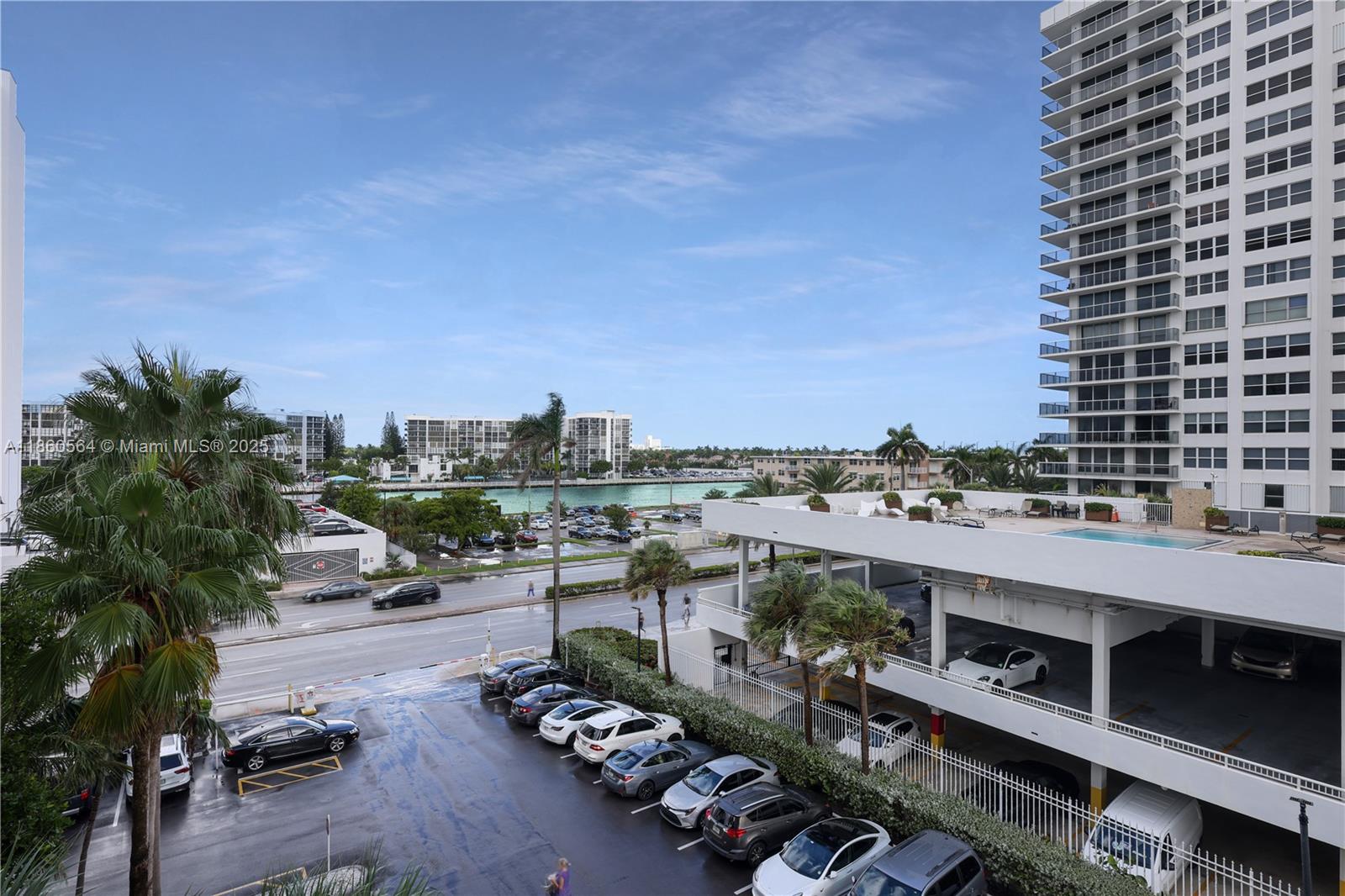 Photo of 3001 Ocean Dr  #443, Hollywood, Florida, 33019 - 