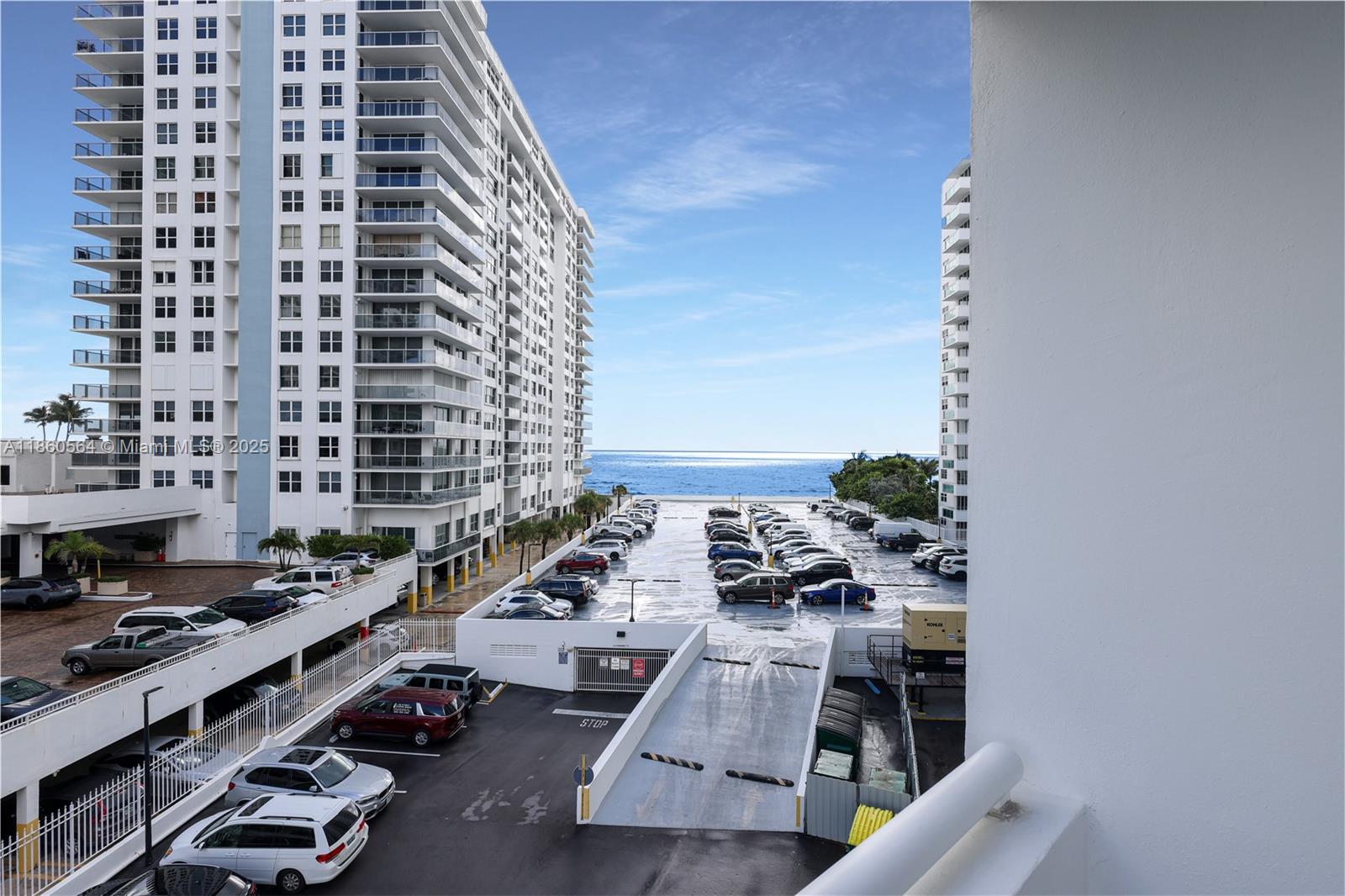 Photo of 3001 Ocean Dr  #443, Hollywood, Florida, 33019 - 