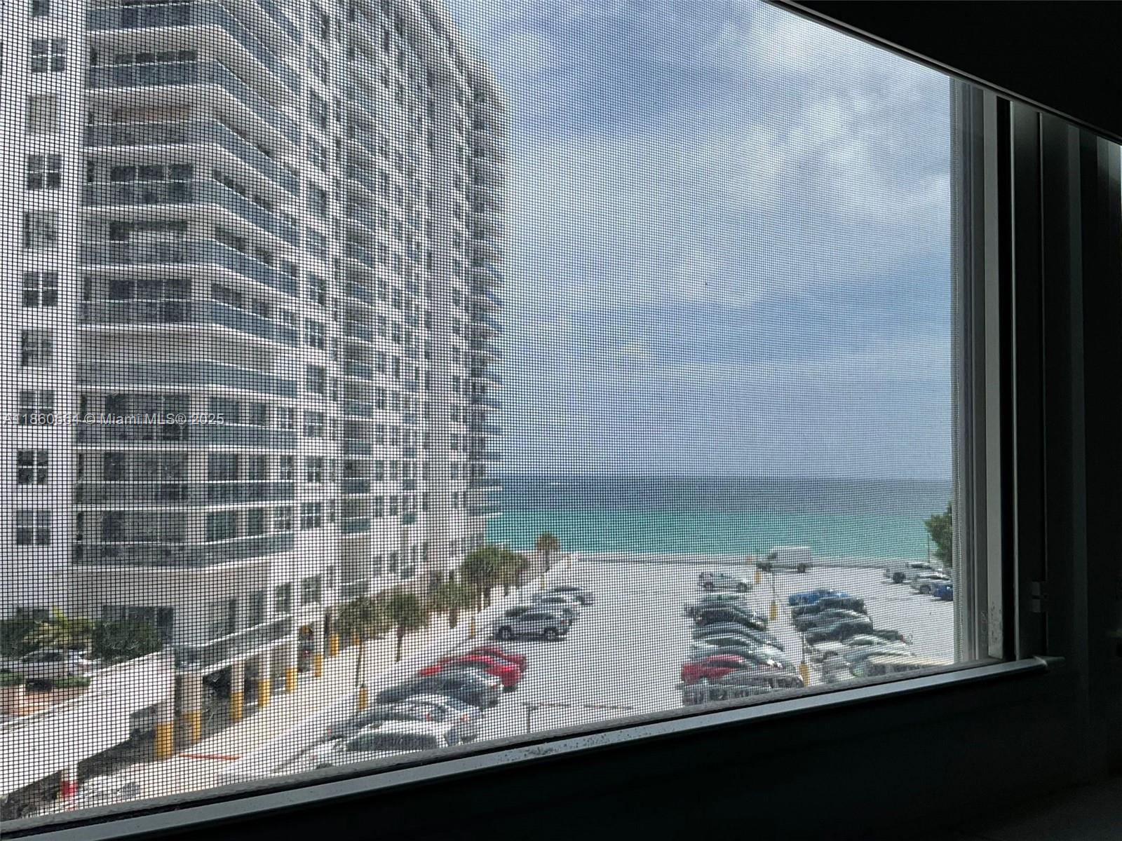 Photo of 3001 Ocean Dr  #443, Hollywood, Florida, 33019 - 