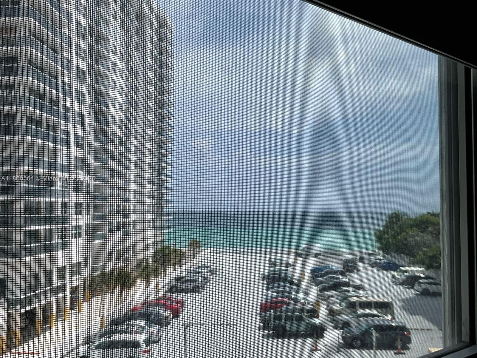 Photo of 3001 Ocean Dr  #443, Hollywood, Florida, 33019 - 
