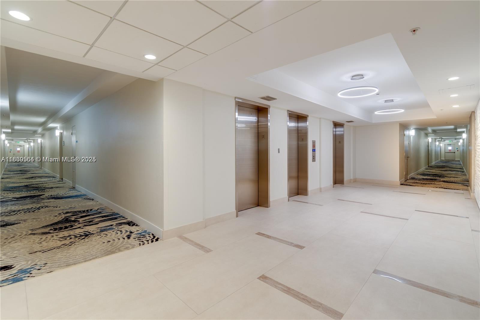 Photo of 3001 Ocean Dr  #443, Hollywood, Florida, 33019 - 