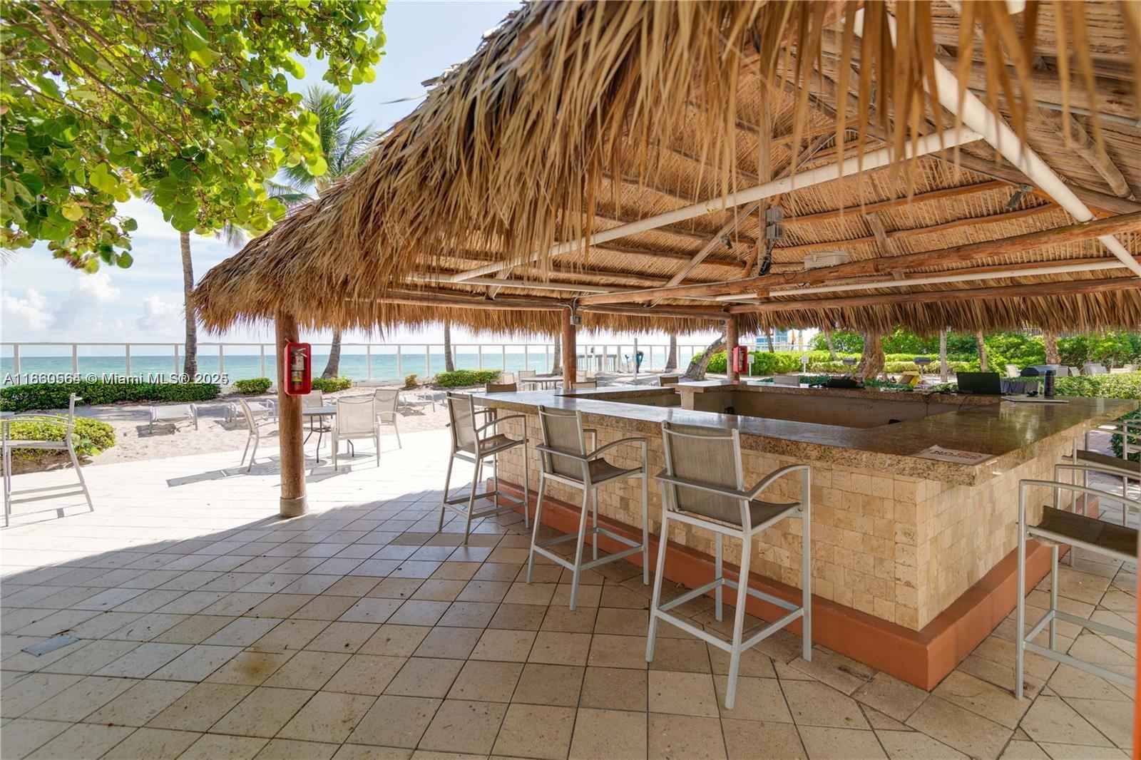 Photo of 3001 Ocean Dr  #443, Hollywood, Florida, 33019 - 