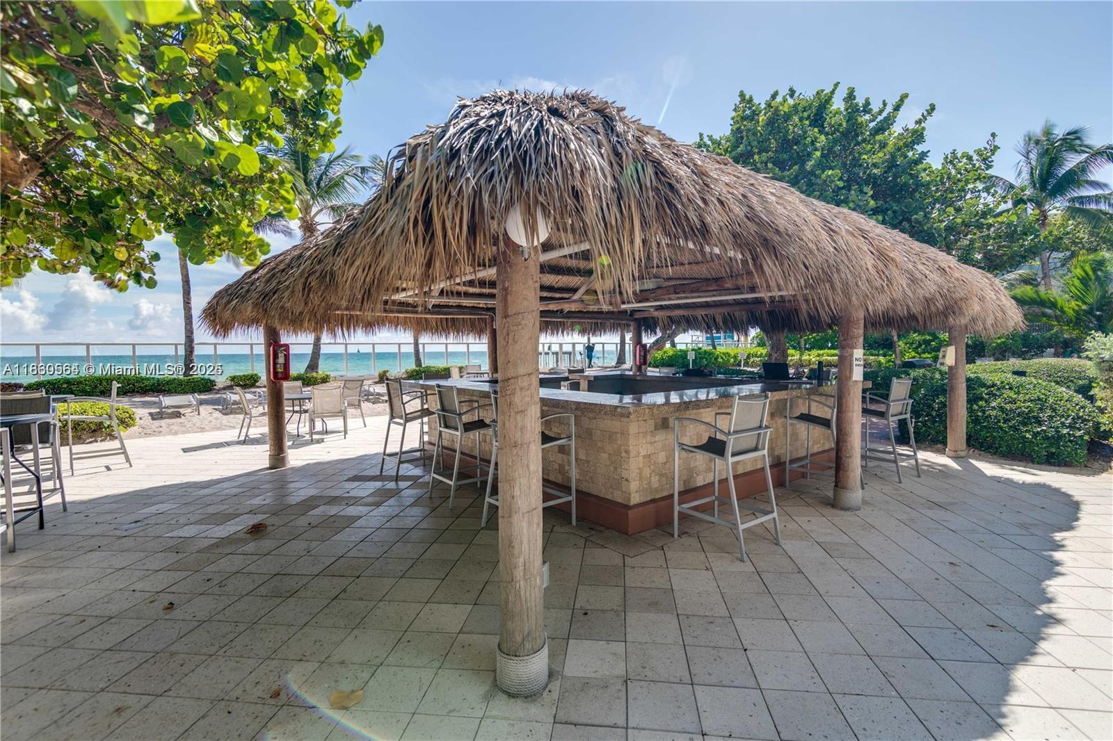 Photo of 3001 Ocean Dr  #443, Hollywood, Florida, 33019 - 