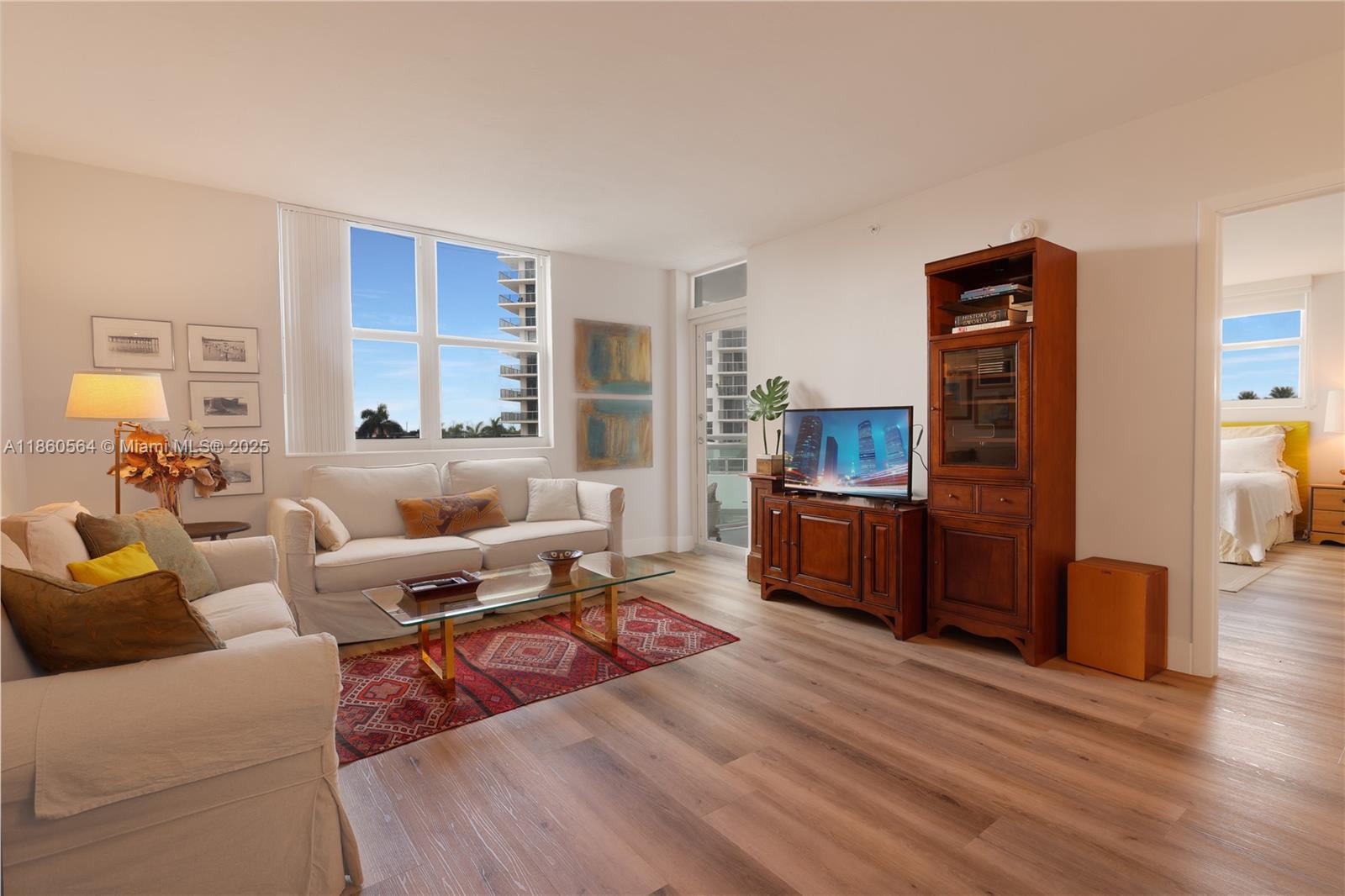 Photo of 3001 Ocean Dr  #443, Hollywood, Florida, 33019 - 