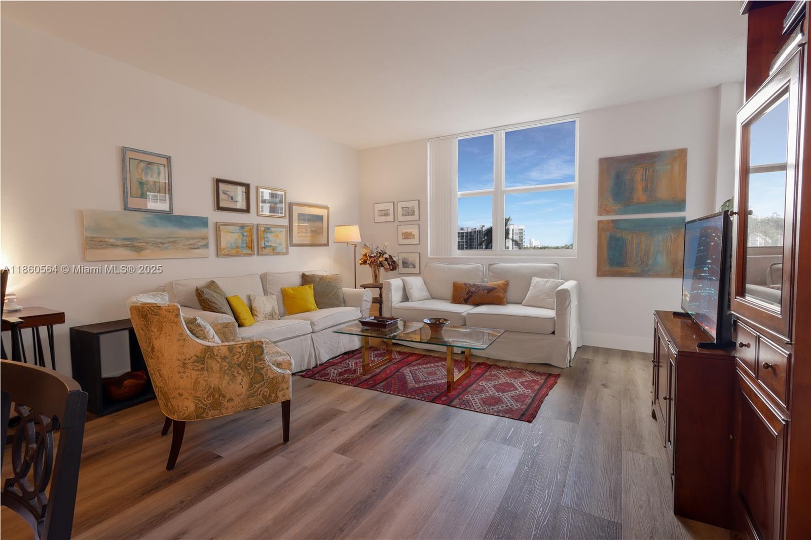Photo of 3001 Ocean Dr  #443, Hollywood, Florida, 33019 - 