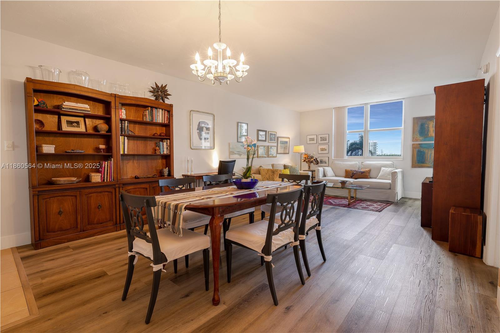 Photo of 3001 Ocean Dr  #443, Hollywood, Florida, 33019 - 