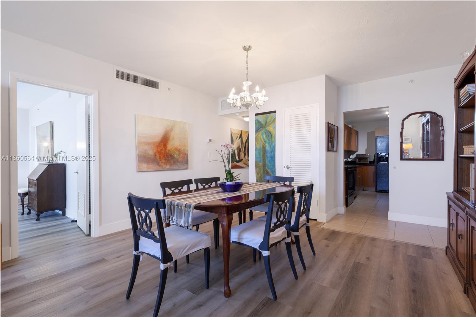 Photo of 3001 Ocean Dr  #443, Hollywood, Florida, 33019 - 