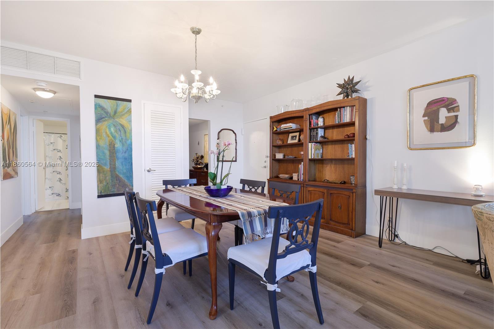 Photo of 3001 Ocean Dr  #443, Hollywood, Florida, 33019 - 