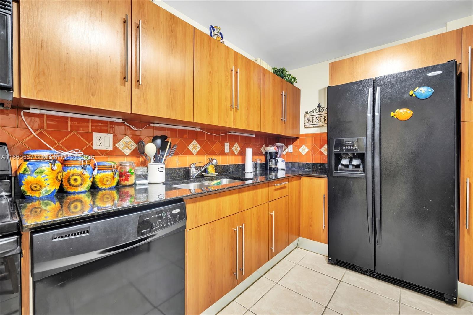 Photo of 3001 Ocean Dr  #403, Hollywood, Florida, 33019 - 