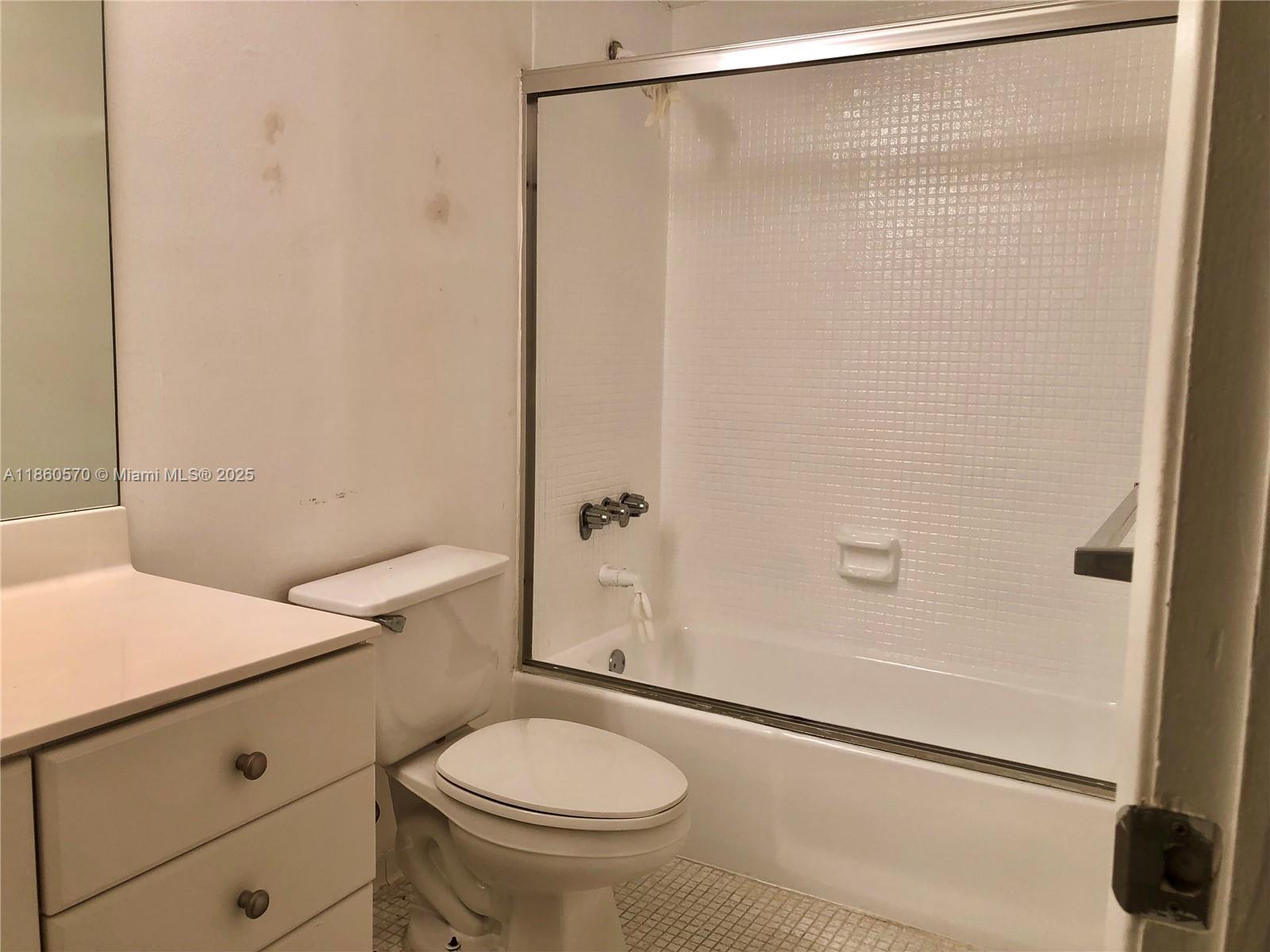 Photo of 19390 Collins Ave  #724, Sunny Isles Beach, Florida, 33160 - 