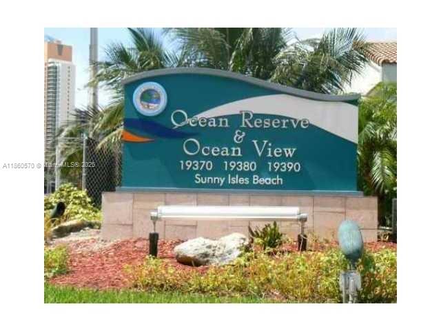 Photo of 19390 Collins Ave  #724, Sunny Isles Beach, Florida, 33160 - 
