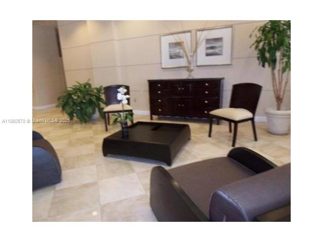 Photo of 19390 Collins Ave  #724, Sunny Isles Beach, Florida, 33160 - 