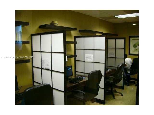 Photo of 19390 Collins Ave  #724, Sunny Isles Beach, Florida, 33160 - 
