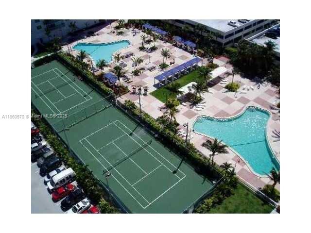 Photo of 19390 Collins Ave  #724, Sunny Isles Beach, Florida, 33160 - 