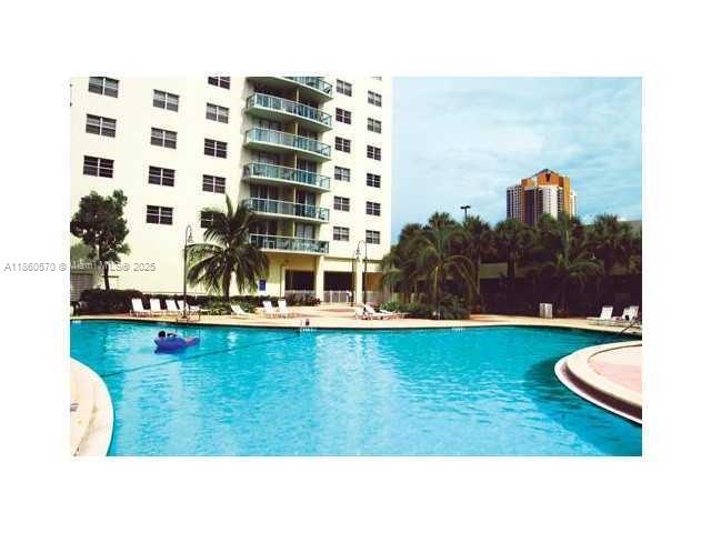 Photo of 19390 Collins Ave  #724, Sunny Isles Beach, Florida, 33160 - 