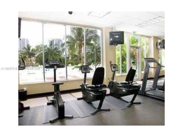Photo of 19390 Collins Ave  #724, Sunny Isles Beach, Florida, 33160 - 