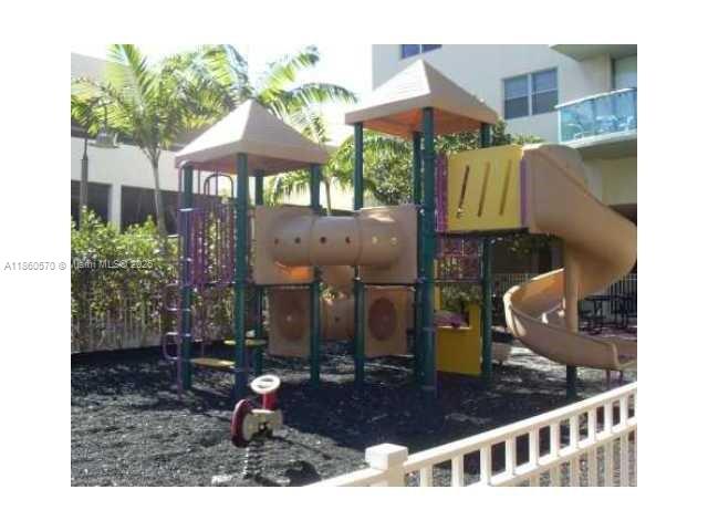 Photo of 19390 Collins Ave  #724, Sunny Isles Beach, Florida, 33160 - 
