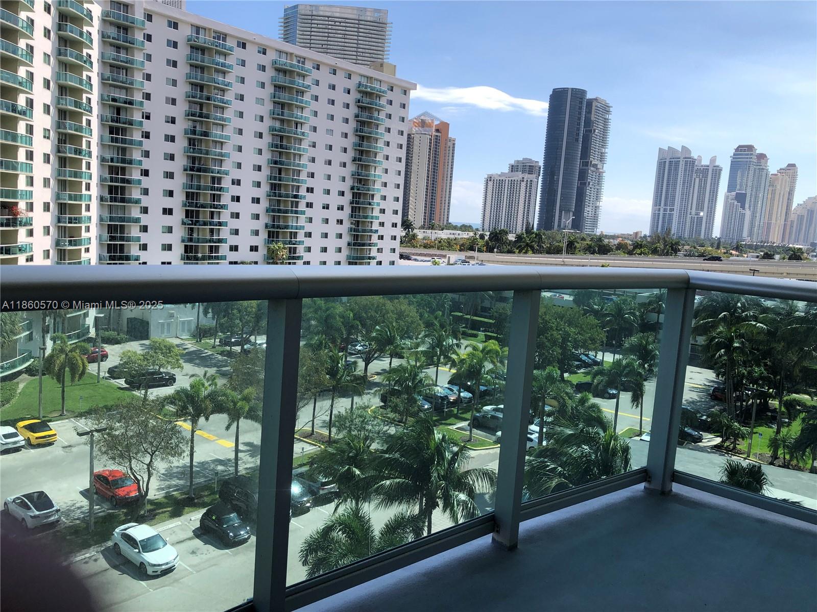 Photo of 19390 Collins Ave  #724, Sunny Isles Beach, Florida, 33160 - 