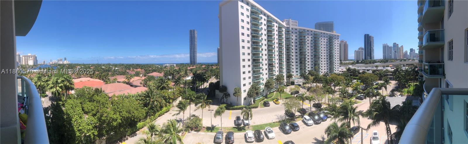 Photo of 19390 Collins Ave  #724, Sunny Isles Beach, Florida, 33160 - 
