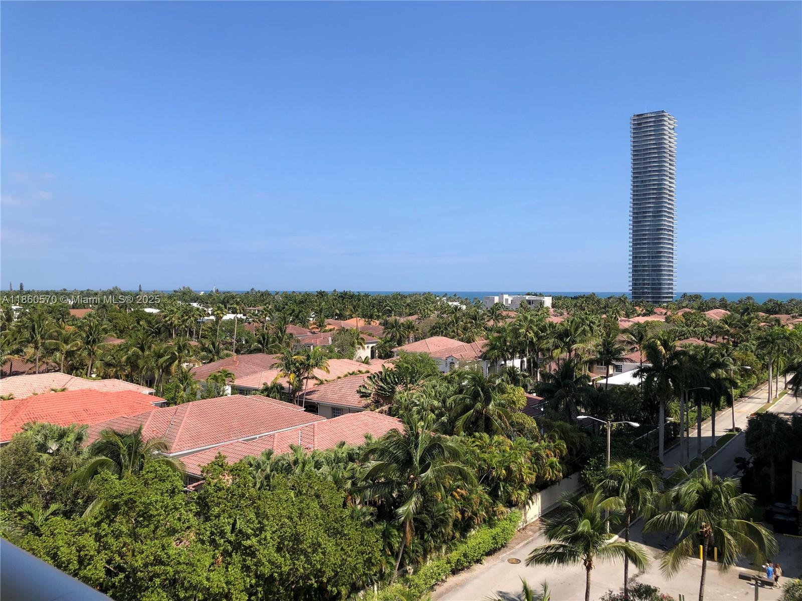 Photo of 19390 Collins Ave  #724, Sunny Isles Beach, Florida, 33160 - 