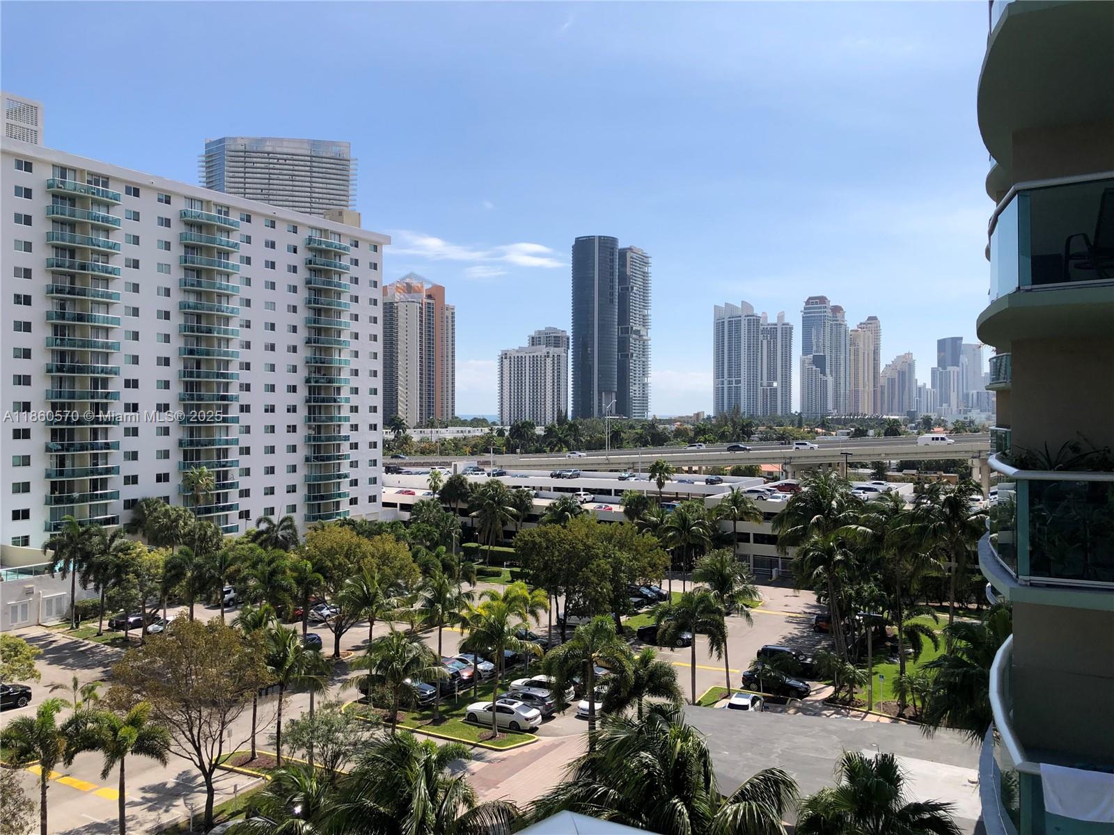Photo of 19390 Collins Ave  #724, Sunny Isles Beach, Florida, 33160 - 