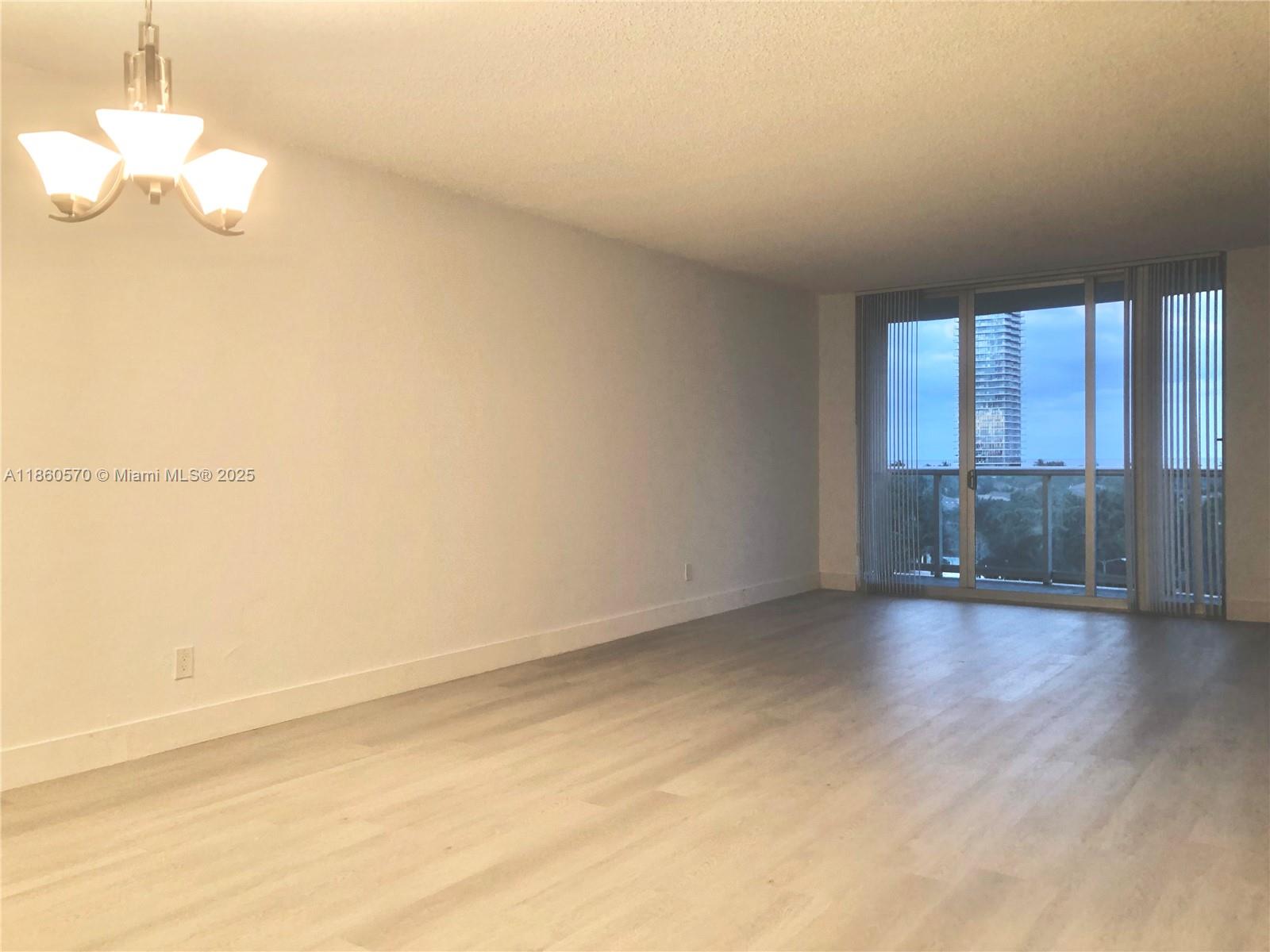 Photo of 19390 Collins Ave  #724, Sunny Isles Beach, Florida, 33160 - 