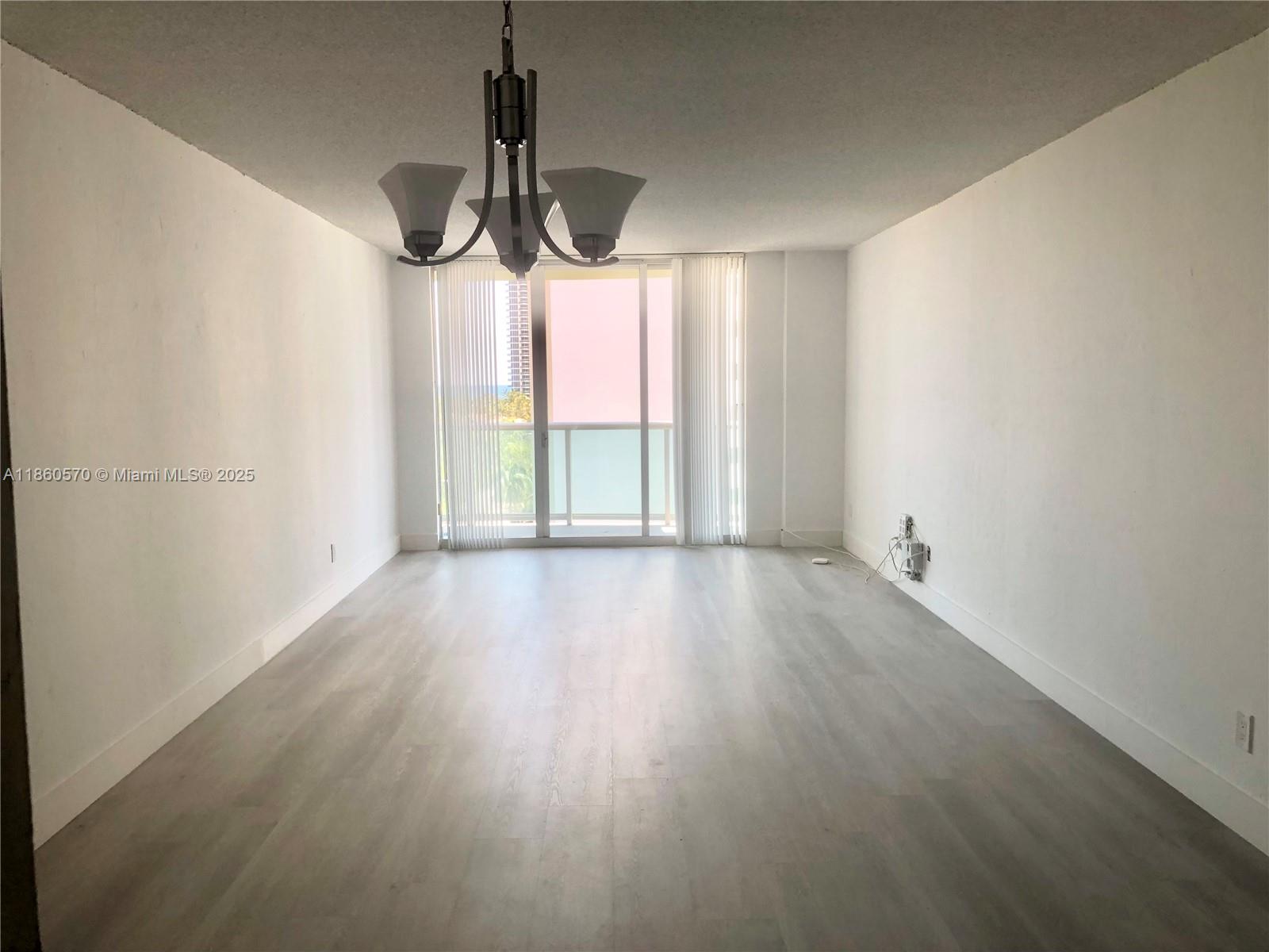 Photo of 19390 Collins Ave  #724, Sunny Isles Beach, Florida, 33160 - 