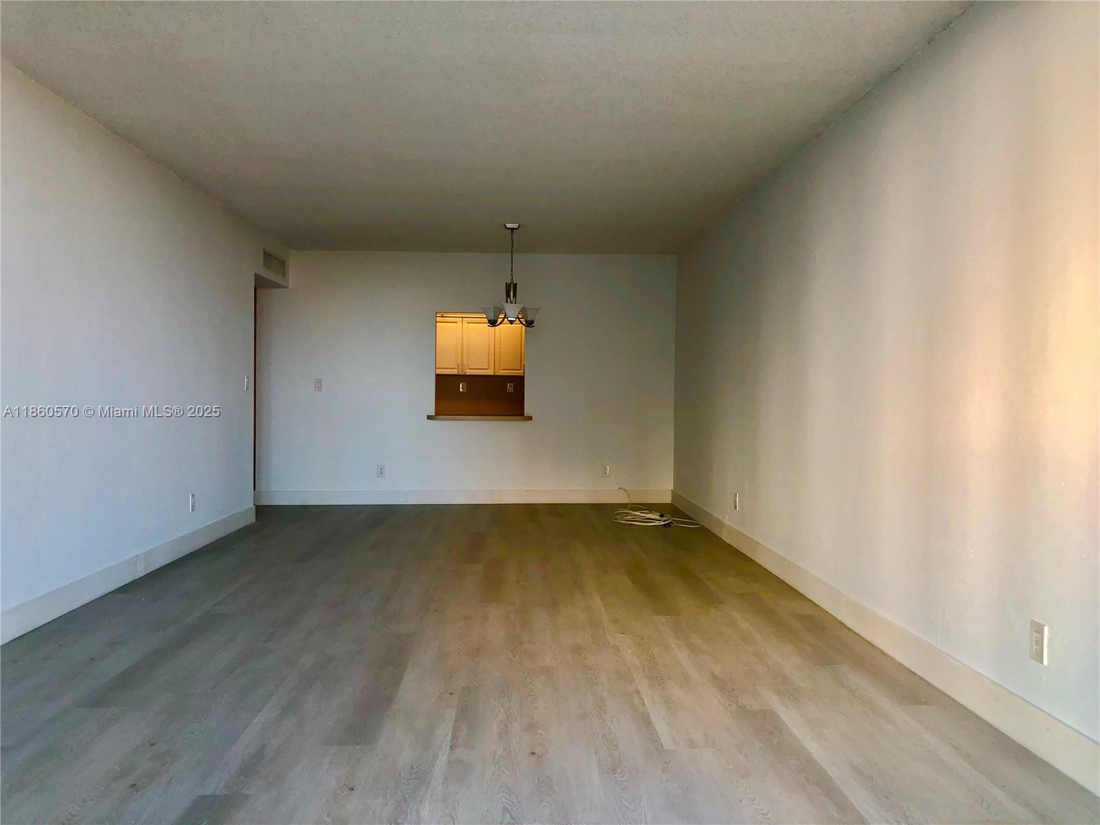 Photo of 19390 Collins Ave  #724, Sunny Isles Beach, Florida, 33160 - 