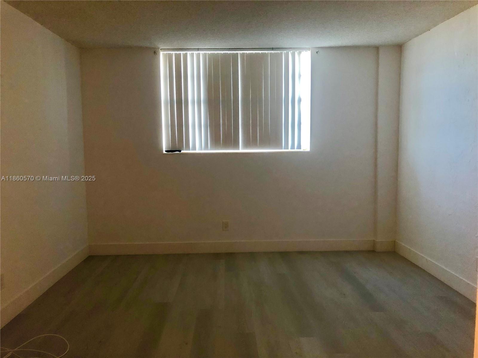 Photo of 19390 Collins Ave  #724, Sunny Isles Beach, Florida, 33160 - 