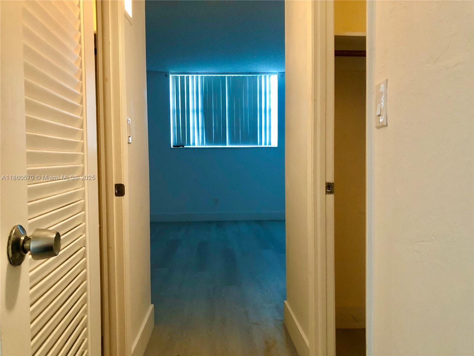 Photo of 19390 Collins Ave  #724, Sunny Isles Beach, Florida, 33160 - 