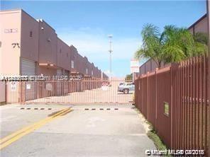 Ver detalles 10G / sq. ft. $ 2025-08-18 0 foto