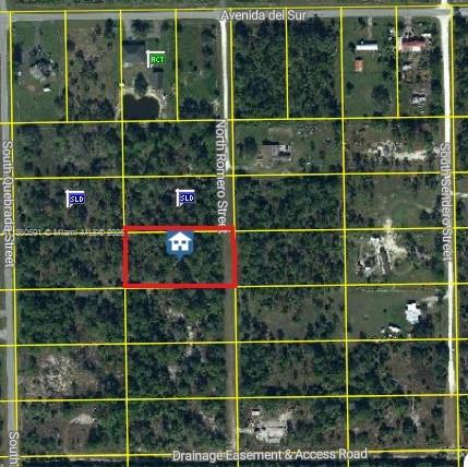 See details / sq. ft. $ 2025-08-18 0 Photo