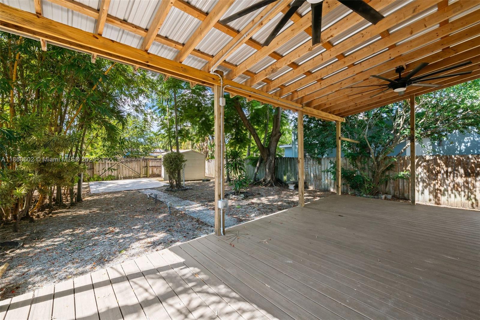 Ver detalles 1640 2 / 1 1024 sq. ft. $ 2025-08-18 0 foto