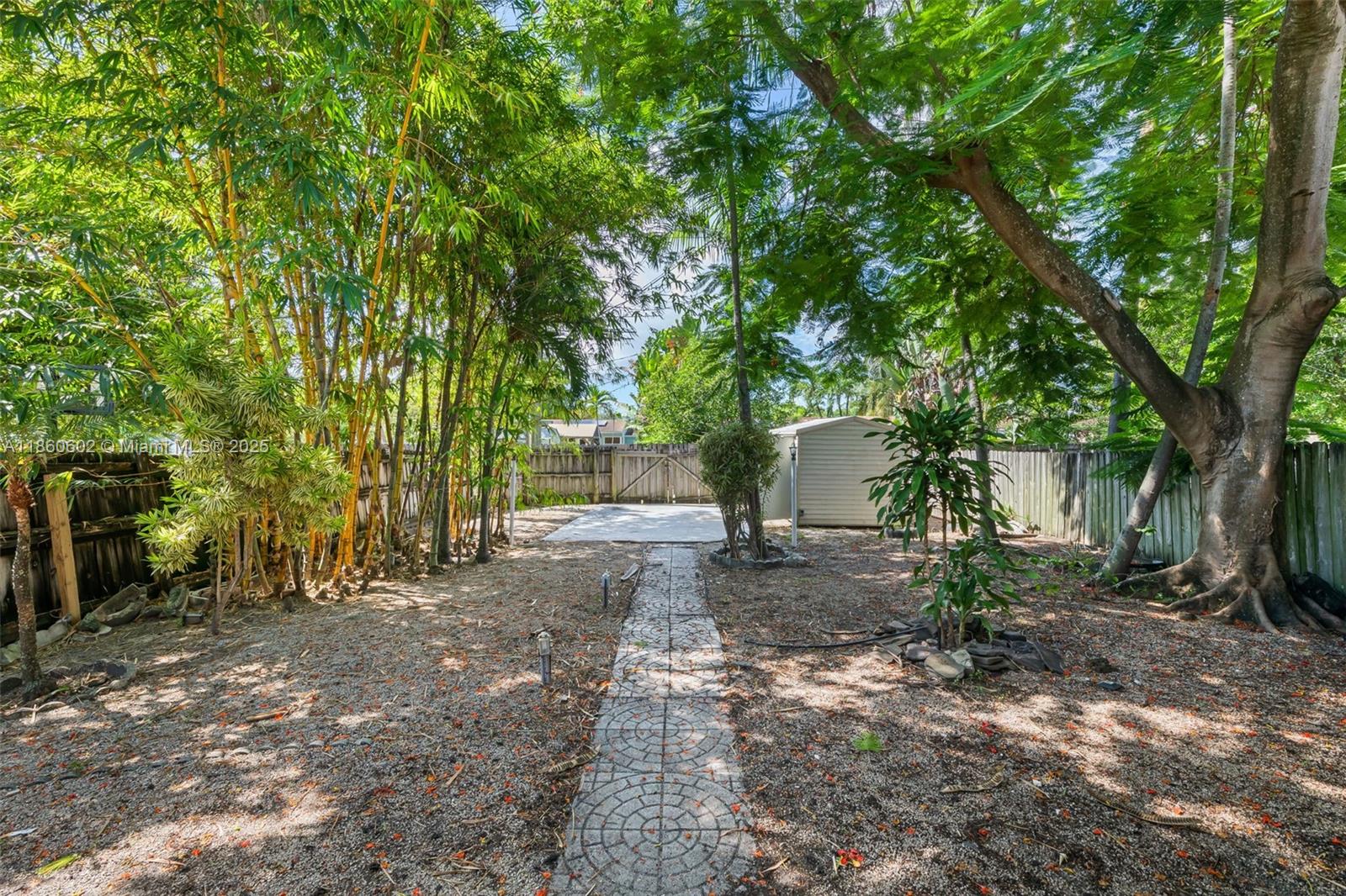 Ver detalles 1640 2 / 1 1024 sq. ft. $ 2025-08-18 0 foto