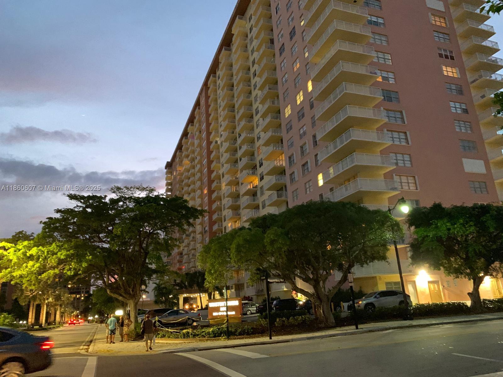 1904 3 / 3 1890 sq. ft. $ 2025-08-18 0 Photo