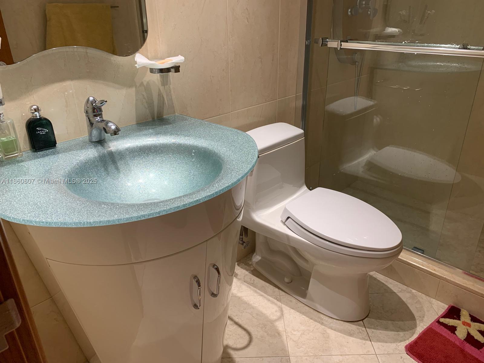 1904 3 / 3 1890 sq. ft. $ 2025-08-18 0 Photo