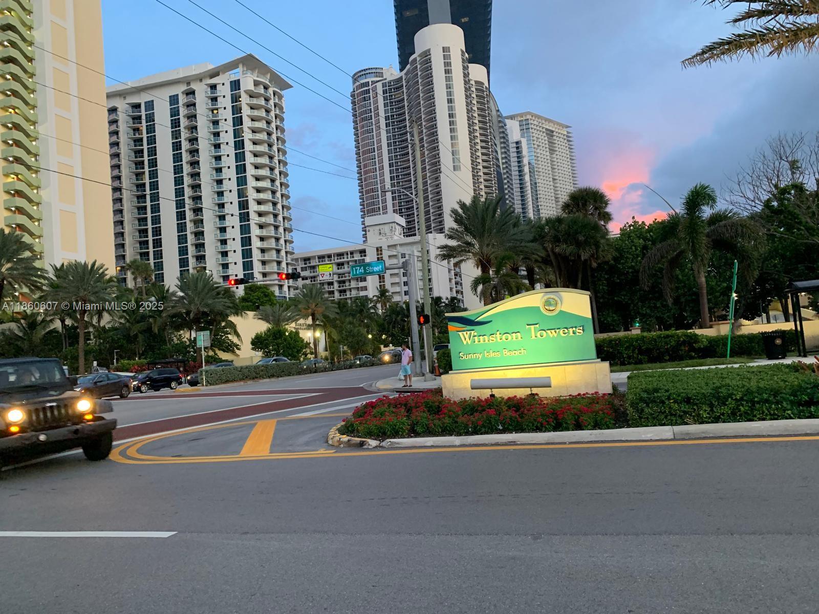1904 3 / 3 1890 sq. ft. $ 2025-08-18 0 Photo