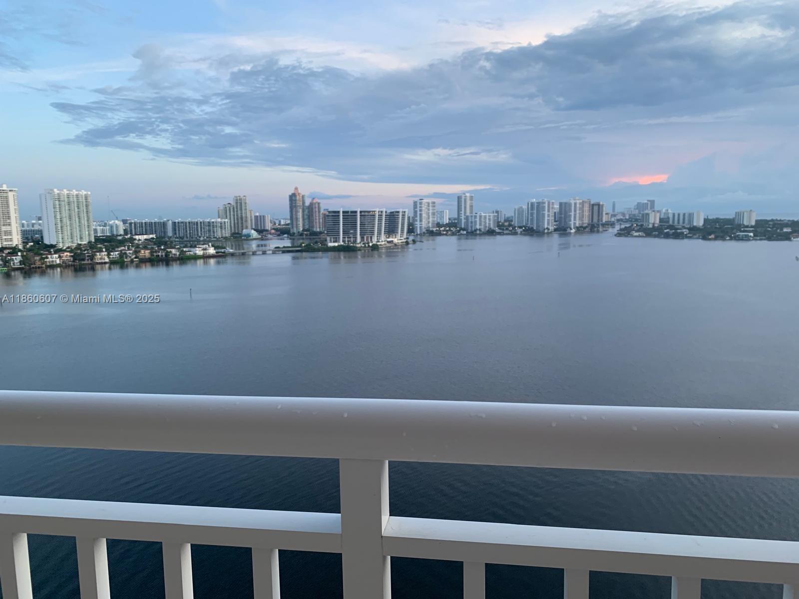 1904 3 / 3 1890 sq. ft. $ 2025-08-18 0 Photo