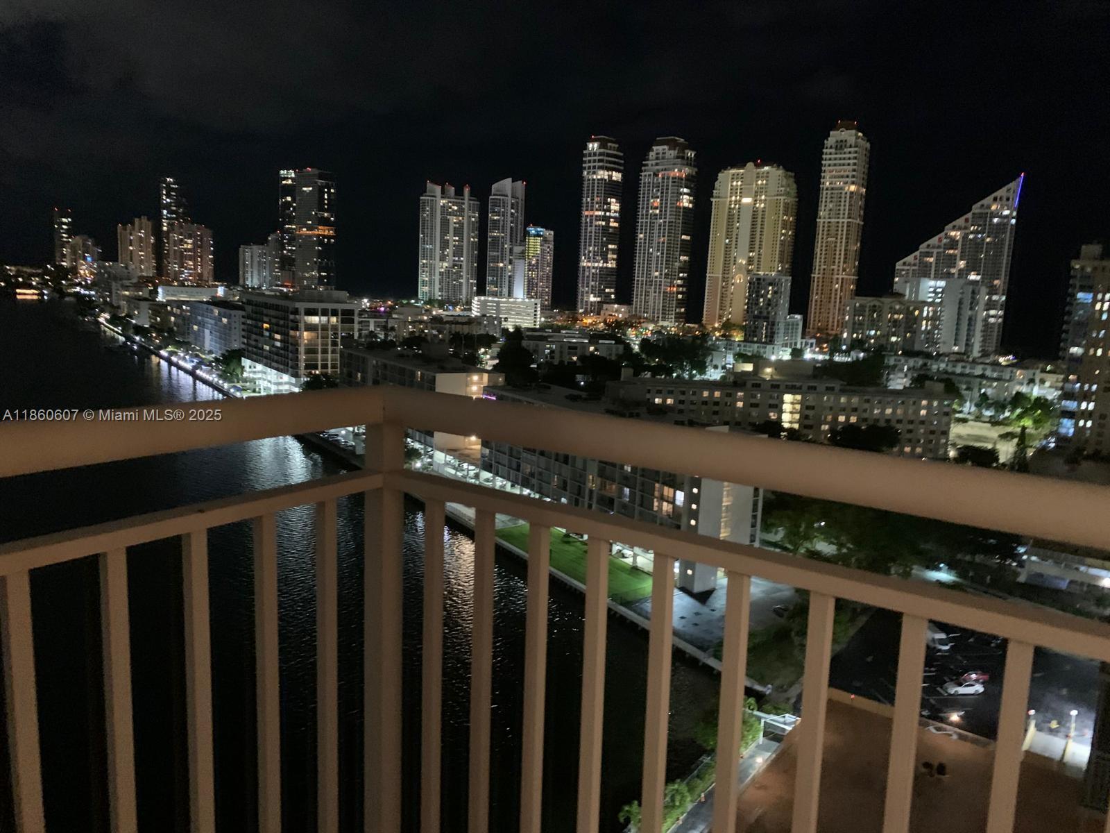1904 3 / 3 1890 sq. ft. $ 2025-08-18 0 Photo