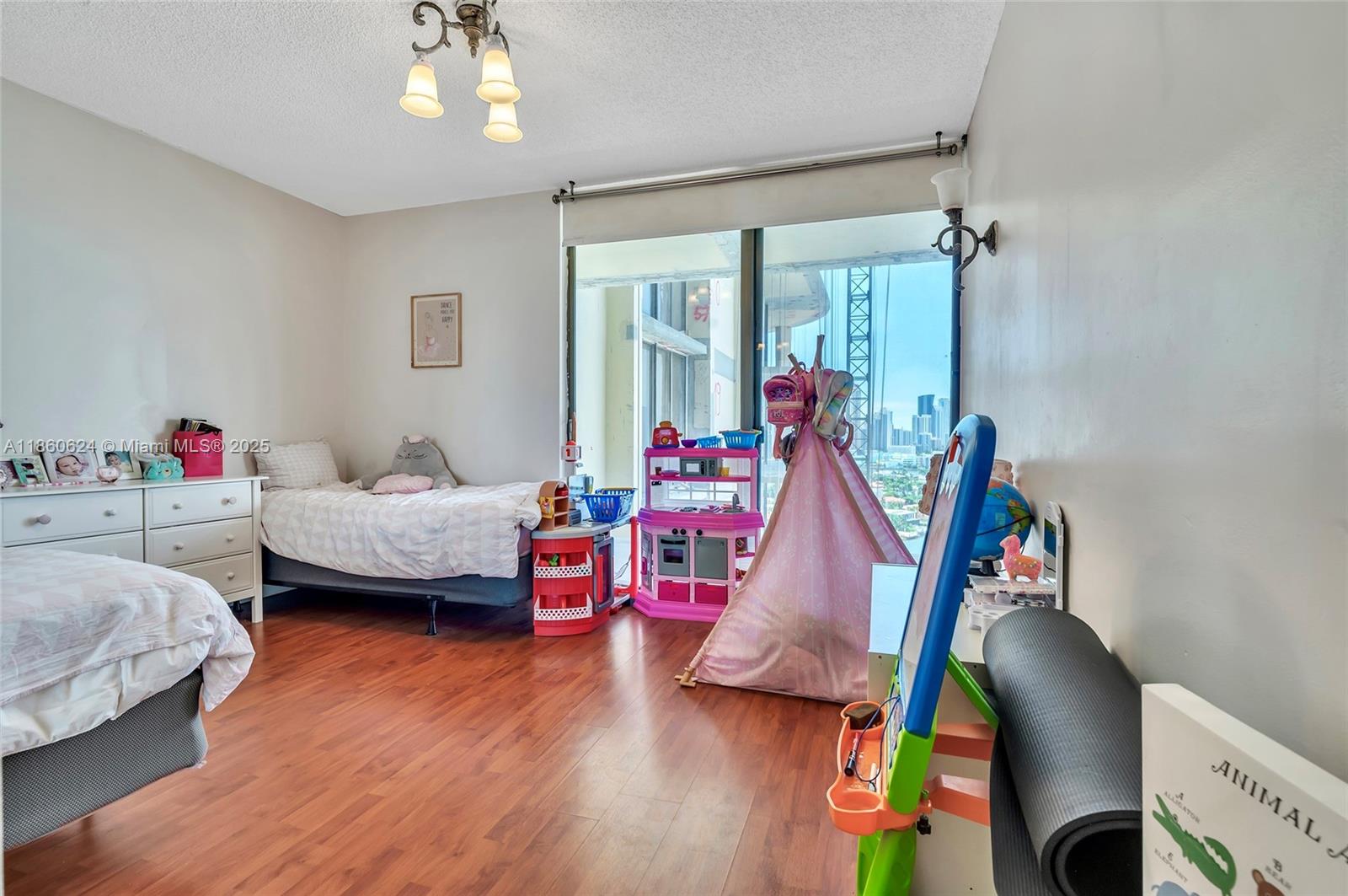 Photo of 19355 Turnberry Way  #19F, Aventura, Florida, 33180 - 
