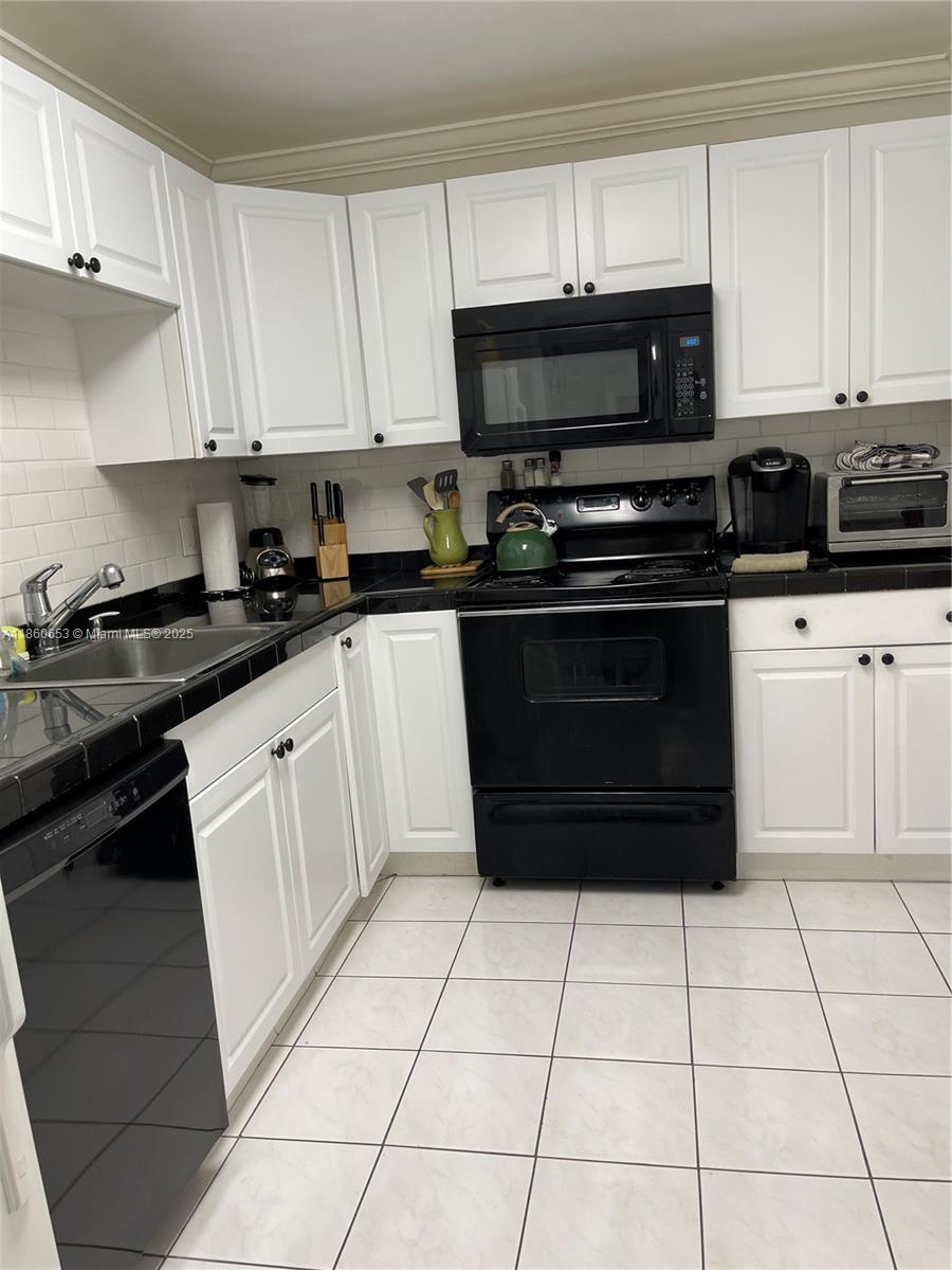 Photo of 400 Kings Point Dr  #1112, Sunny Isles Beach, Florida, 33160 - 