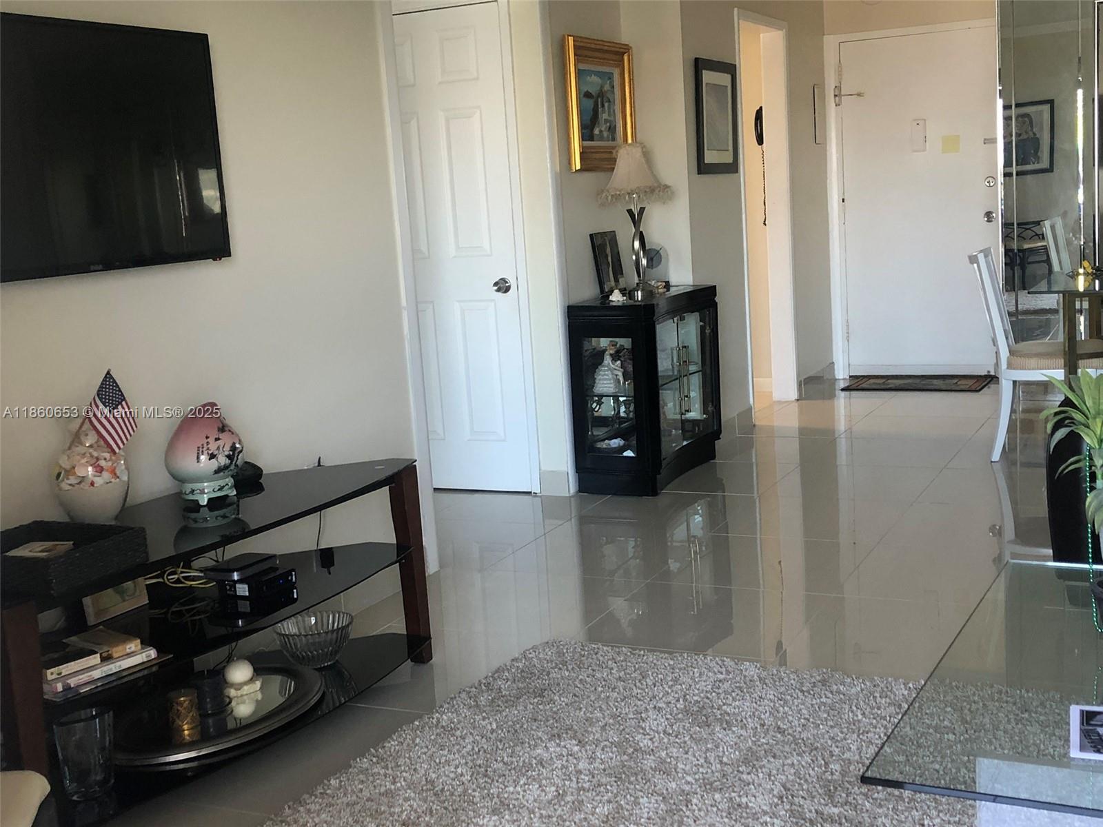 Photo of 400 Kings Point Dr  #1112, Sunny Isles Beach, Florida, 33160 - 