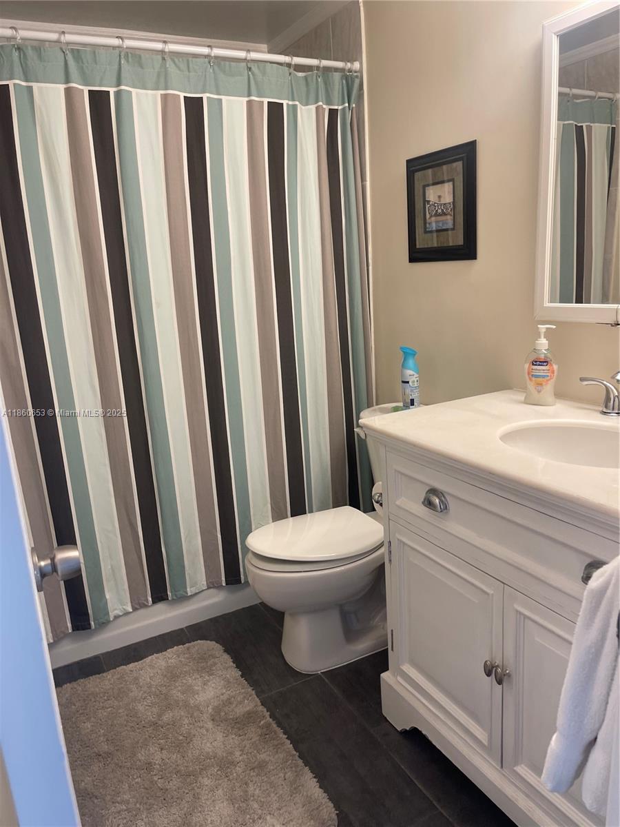 Photo of 400 Kings Point Dr  #1112, Sunny Isles Beach, Florida, 33160 - 